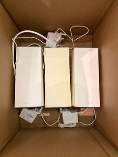 (Category: ) located in . Submitted by oliverhuang77 (Listing ID 1365618372, Image 1). Description: .