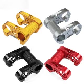 Escooter & Ebikes Accessories [ Cheap and Affordable ] Collection item 1