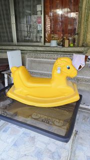 (Category: ) located in . Submitted by Disneyprincess (Listing ID 1365596663, Image 1). Description: .