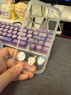 （分類：）位於 。 由 rosalice 提交（商品編號 1365601203，圖片 1）。簡介： 。