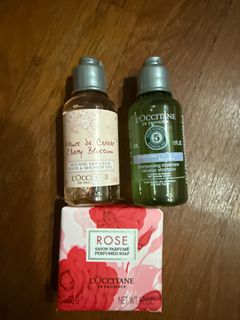 (Category: ) located in . Submitted by aloevera666 (Listing ID 1365606857, Image 1). Description: .