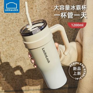 （分類：）位於 。 由 fruitsfruits 提交（商品編號 1365480107，圖片 1）。簡介： 。
