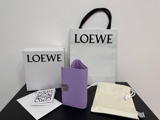 （分類：）位於 。 由 cclee56 提交（商品編號 1365631410，圖片 1）。簡介： 。