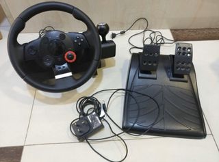 （分類：）位於 。 由 amays1 提交（商品編號 1365604221，圖片 1）。簡介： 。