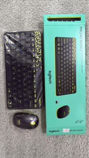 (Category: ) located in . Submitted by s0rest (Listing ID 1365620263, Image 1). Description: .
