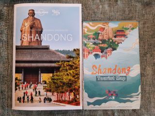 (Category: ) located in . Submitted by richjia (Listing ID 1365512807, Image 1). Description: .