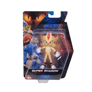 (Category: ) located in . Submitted by sonic2939281 (Listing ID 1365576001, Image 1). Description: .