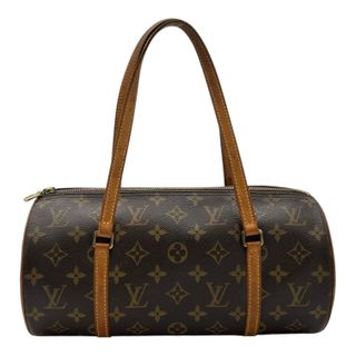 (Category: ) located in . Submitted by carousellluxury (Listing ID 1365559510, Image 1). Description: .