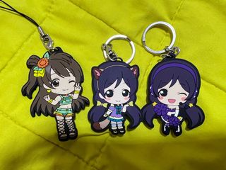 (Category: ) located in . Submitted by micheruu (Listing ID 1365569383, Image 1). Description: .