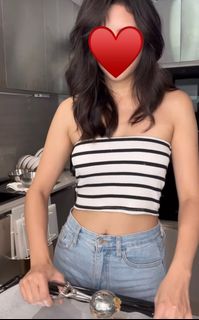 (Category: ) located in . Submitted by shoptxt (Listing ID 1365485576, Image 1). Description: .