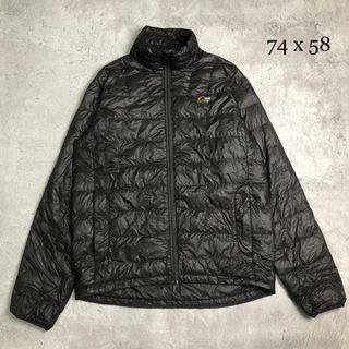 (Kategori: ) berada di . Dikirim oleh pakaii.lagi (ID iklan 1365479174, Gambar 1). Deskripsi: .