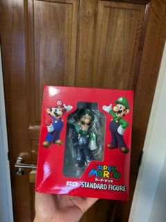 (Category: ) located in . Submitted by abraham.osmond (Listing ID 1365562922, Image 1). Description: .