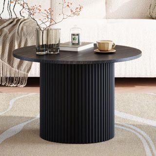 (Category: ) located in . Submitted by varietyshop_22 (Listing ID 1365570958, Image 1). Description: .