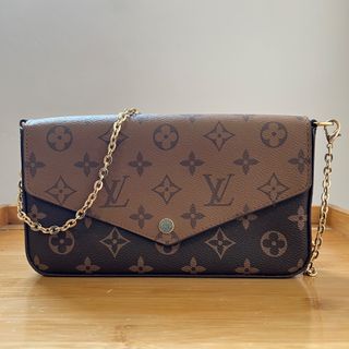 (Category: ) located in . Submitted by mjlenihcpreloved (Listing ID 1340637991, Image 1). Description: .