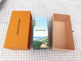 （分類：）位於 。 由 moneylam8 提交（商品編號 1365617018，圖片 1）。簡介： 。