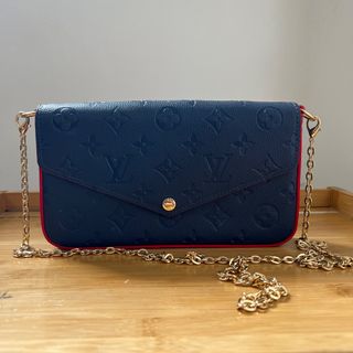 (Category: ) located in . Submitted by mjlenihcpreloved (Listing ID 1340634453, Image 1). Description: .