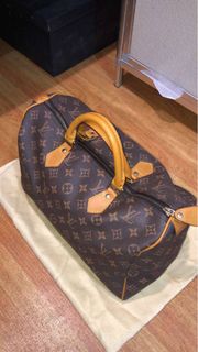 (Category: ) located in . Submitted by kwesmink (Listing ID 1365628823, Image 1). Description: .