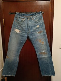 （分類：）位於 。 由 fop018fop 提交（商品編號 1365566781，圖片 1）。簡介： 。