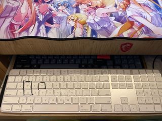 （分類：）位於 。 由 msaxs_lam 提交（商品編號 1365615937，圖片 1）。簡介： 。