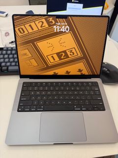 （分類：）位於 。 由 henLI 提交（商品編號 1365507616，圖片 1）。簡介： 。