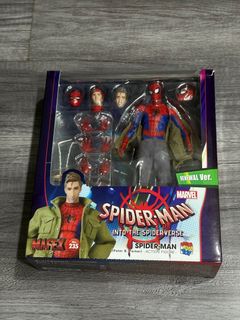 (Category: ) located in . Submitted by figurecollecter (Listing ID 1365564434, Image 1). Description: .