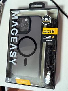 （分類：）位於 。 由 wwmart 提交（商品編號 1365604127，圖片 1）。簡介： 。
