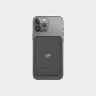 (Kategori: ) berada di . Dikirim oleh zcooo (ID iklan 1365591264, Gambar 1). Deskripsi: .