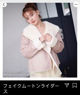 由 sunpagey (刊登 ID 1365614953，圖片 1) 提交，位於 的 (類別：)，說明：。