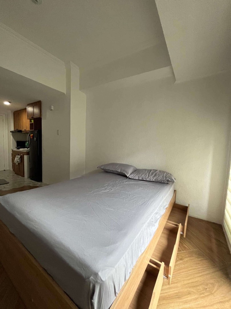 (Category: ) located in . Submitted by propertyphilippines.ph (Listing ID 1365508160, Image 1). Description: .
