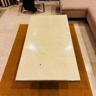 (Category: ) located in . Submitted by abhinavma1995 (Listing ID 1365588799, Image 1). Description: .