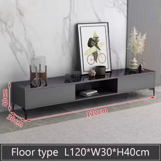 (Category: ) located in . Submitted by yourfavgiftshop (Listing ID 1365601536, Image 1). Description: .
