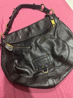 (Category: ) located in . Submitted by fs_luvz (Listing ID 1365583508, Image 1). Description: .