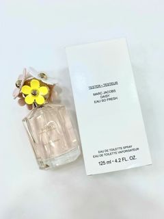 （分類：）位於 。 由 mo_mo_mo_ 提交（商品編號 1365496611，圖片 1）。簡介： 。