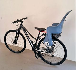 (Category: ) located in . Submitted by cycledome (Listing ID 1365519008, Image 1). Description: .