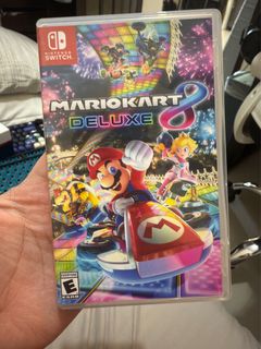 (Category: ) located in . Submitted by nichgb (Listing ID 1365527148, Image 1). Description: .