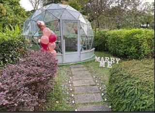 (Category: ) located in . Submitted by heyhello12 (Listing ID 1365516825, Image 1). Description: .