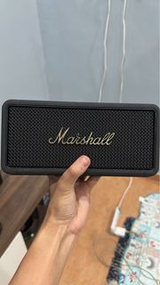 (Category: ) located in . Submitted by muhdaliff (Listing ID 1365055410, Image 1). Description: .