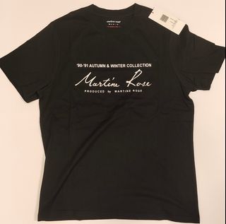 （分類：）位於 。 由 terrylyo 提交（商品編號 1365547110，圖片 1）。簡介： 。