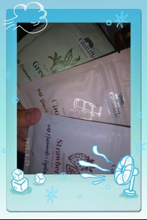 (Kategori: ) berada di . Dikirim oleh nmtaa (ID iklan 1365547551, Gambar 1). Deskripsi: .
