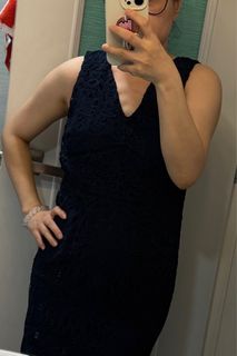 （分類：）位於 。 由 chezmichele 提交（商品編號 1365566477，圖片 1）。簡介： 。