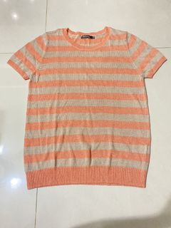 由 pinkbaby0101 (刊登 ID 1365628519，圖片 1) 提交，位於 的 (類別：)，說明：。