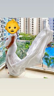 (Category: ) located in . Submitted by deepali28 (Listing ID 1365514511, Image 1). Description: .