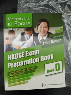 （分類：）位於 。 由 thriftstore1234 提交（商品編號 1365567212，圖片 1）。簡介： 。