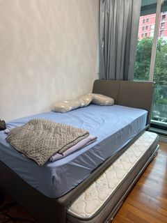 (Category: ) located in . Submitted by sydneum (Listing ID 1365564185, Image 1). Description: .