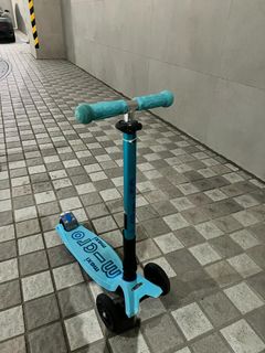 （分類：）位於 。 由 derek412 提交（商品編號 1365528859，圖片 1）。簡介： 。
