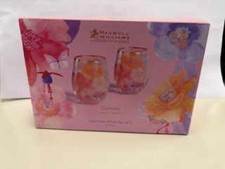 （分類：）位於 。 由 93omg 提交（商品編號 1365557358，圖片 1）。簡介： 。