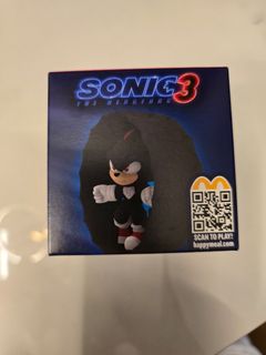 (Category: ) located in . Submitted by abalone_shop (Listing ID 1365604749, Image 1). Description: .