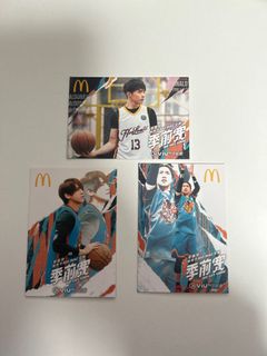 （分類：）位於 。 由 ccy_michael 提交（商品編號 1365498213，圖片 1）。簡介： 。