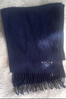 (Category: ) located in . Submitted by queendaye (Listing ID 1365479109, Image 1). Description: .