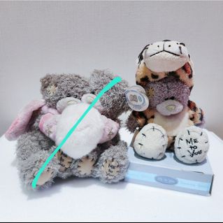 （分類：）位於 。 由 doggiewoof 提交（商品編號 1329213545，圖片 1）。簡介： 。